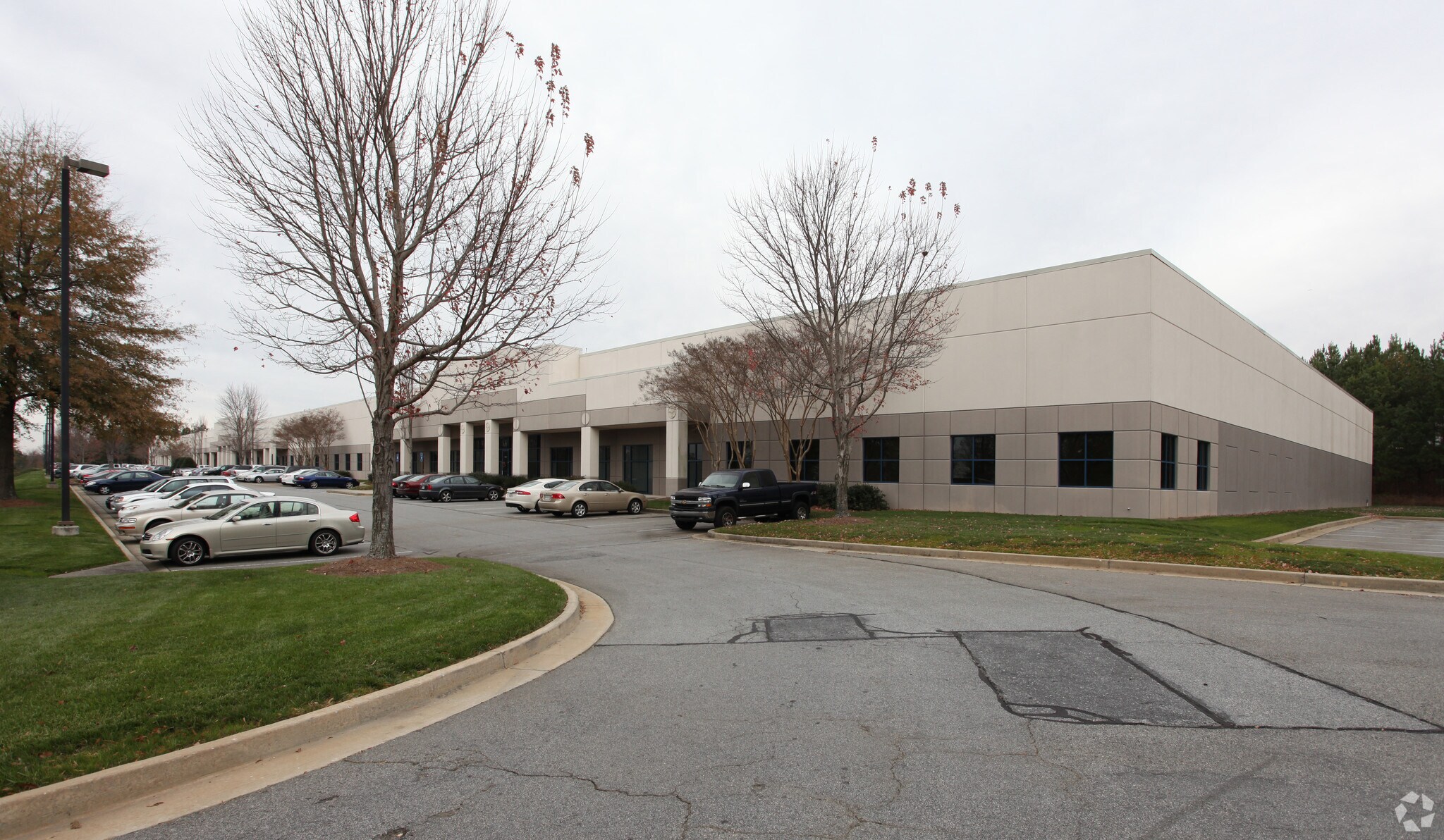 1200 Northbrook Pky, Suwanee, GA à louer Photo principale– Image 1 sur 3