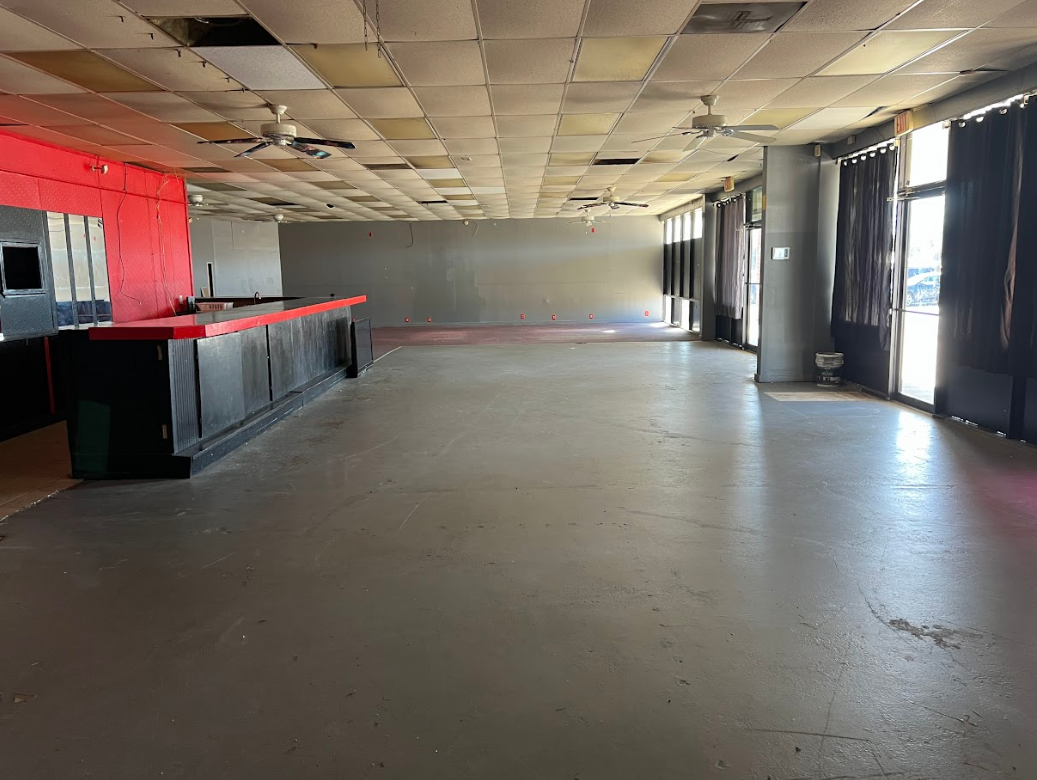 3928 US Highway 80 W, Phenix City, AL à louer Photo de l’immeuble– Image 1 sur 6