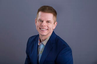 Rob Jastrzebski