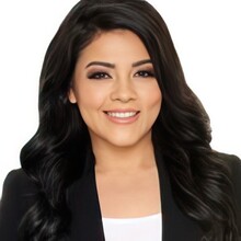 Vanessa Munoz