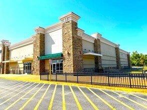 1245 Germantown Pky, Cordova, TN à louer Photo intérieure– Image 1 sur 5