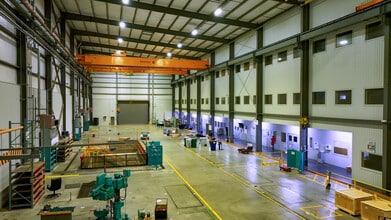 6401 N Eldridge Pky, Houston, TX à louer Photo intérieure– Image 1 sur 2