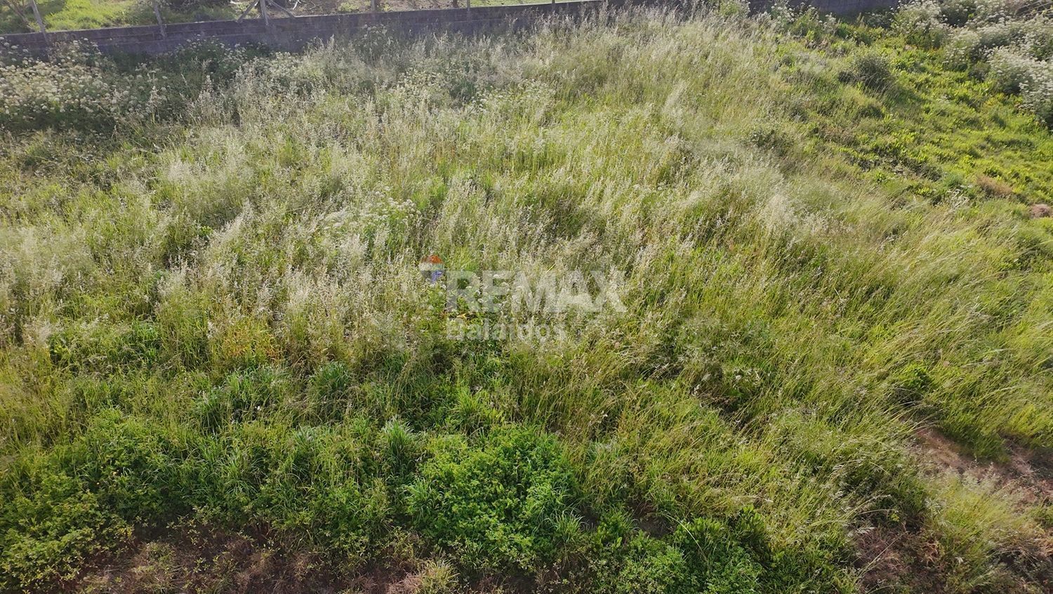 Terrain dans Vigo, Pontevedra à vendre Aérien– Image 1 sur 25