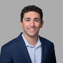 Evan Orloff