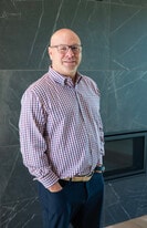 Mike McCown