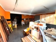 Foto fachada