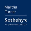 Martha Turner Sotheby's International Realty