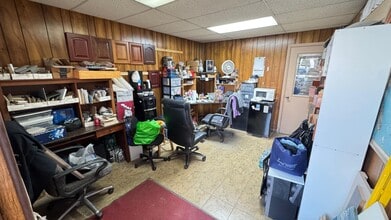 7460-7580 NW 82nd St, Medley, FL à louer Photo intérieure– Image 2 sur 7