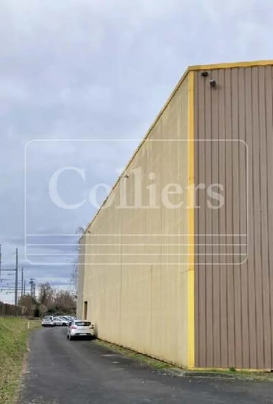 5 Rue De Chanteloup, Argenteuil à louer - Photo de l’immeuble – Image 2 sur 4