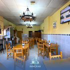 Foto interior