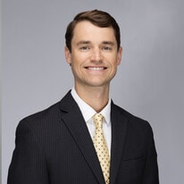 Nash Frisbie