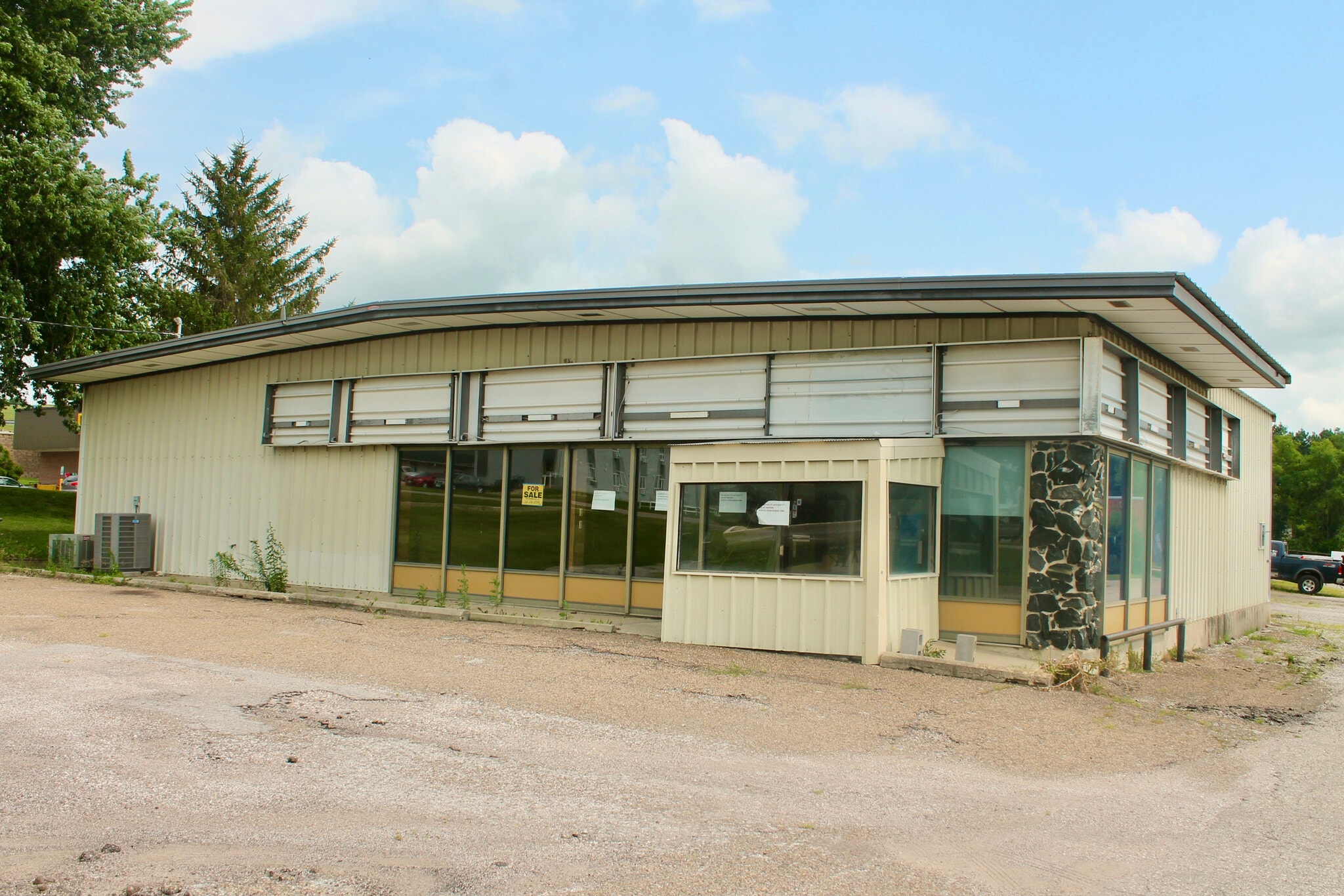1709 E 7th St, Atlantic, IA à vendre Photo principale– Image 1 sur 24