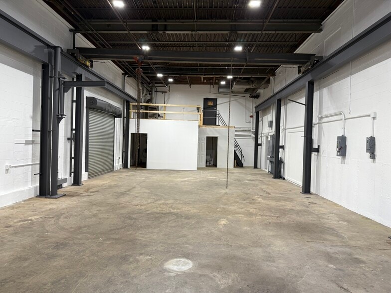 150-200 Essex Rd, Whitman, MA à louer - Photo de l’immeuble – Image 2 sur 7