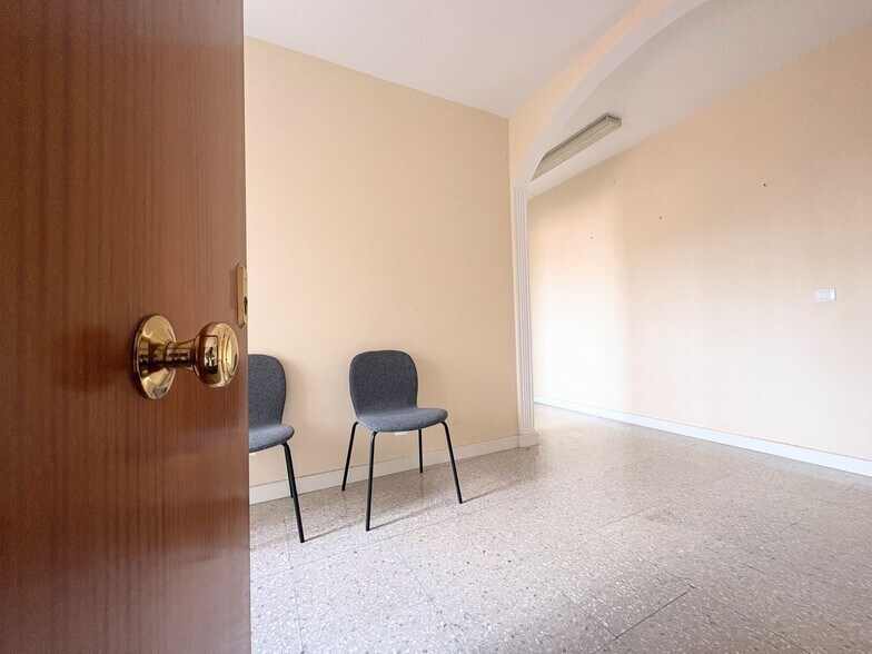 Calle Pasión, 13, Valladolid, Valladolid à vendre - Photo intérieure – Image 3 sur 42