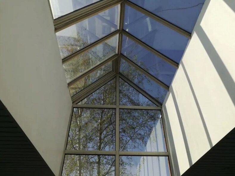 1 Rue Blaise Pascal, Trappes à vendre - Photo intérieure – Image 2 sur 6