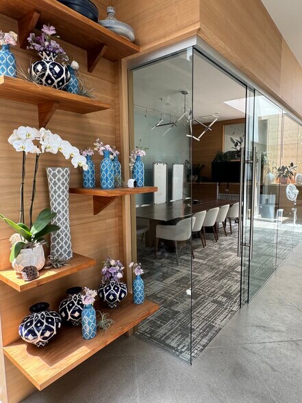 1516 Folsom St, San Francisco, CA à louer - Photo intérieure – Image 1 sur 14