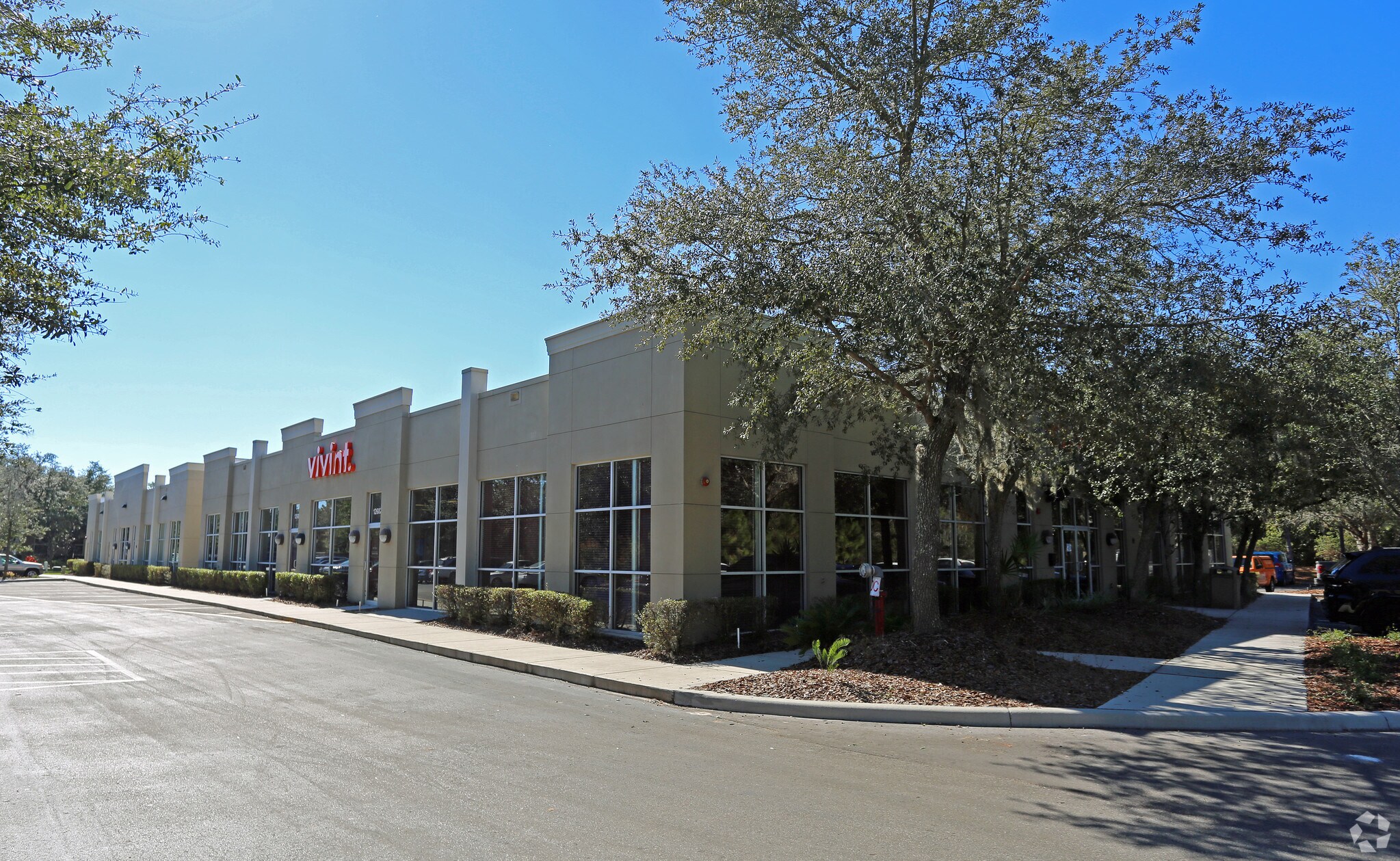 12682-12690 Telecom Dr, Tampa, FL à vendre Photo principale– Image 1 sur 23