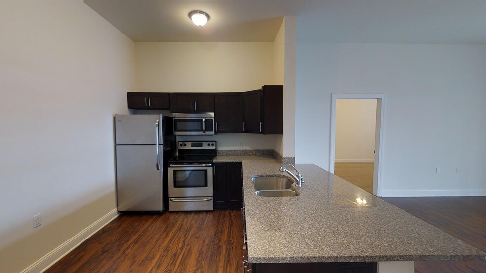 2 Donna Way, Troy, NY à vendre - Numérisation 3D Matterport – Image 3 sur 21