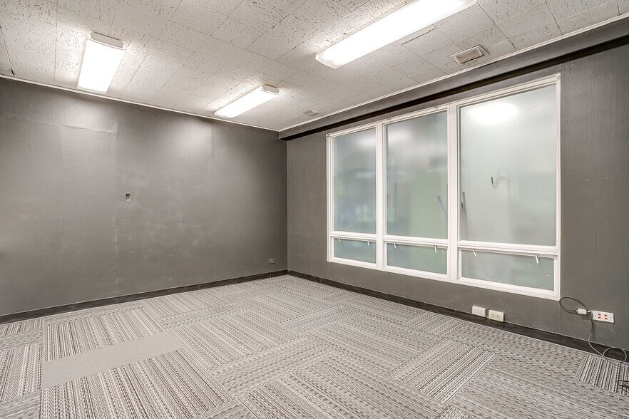 1413 Rio Grande Ave, Fort Worth, TX à louer - Photo de l’immeuble – Image 3 sur 16