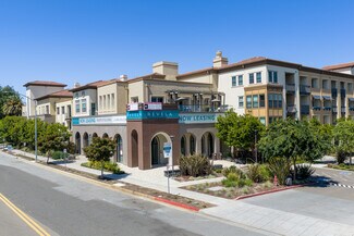 Plus de détails pour 500 Ferguson Dr, Mountain View, CA - Local commercial à louer