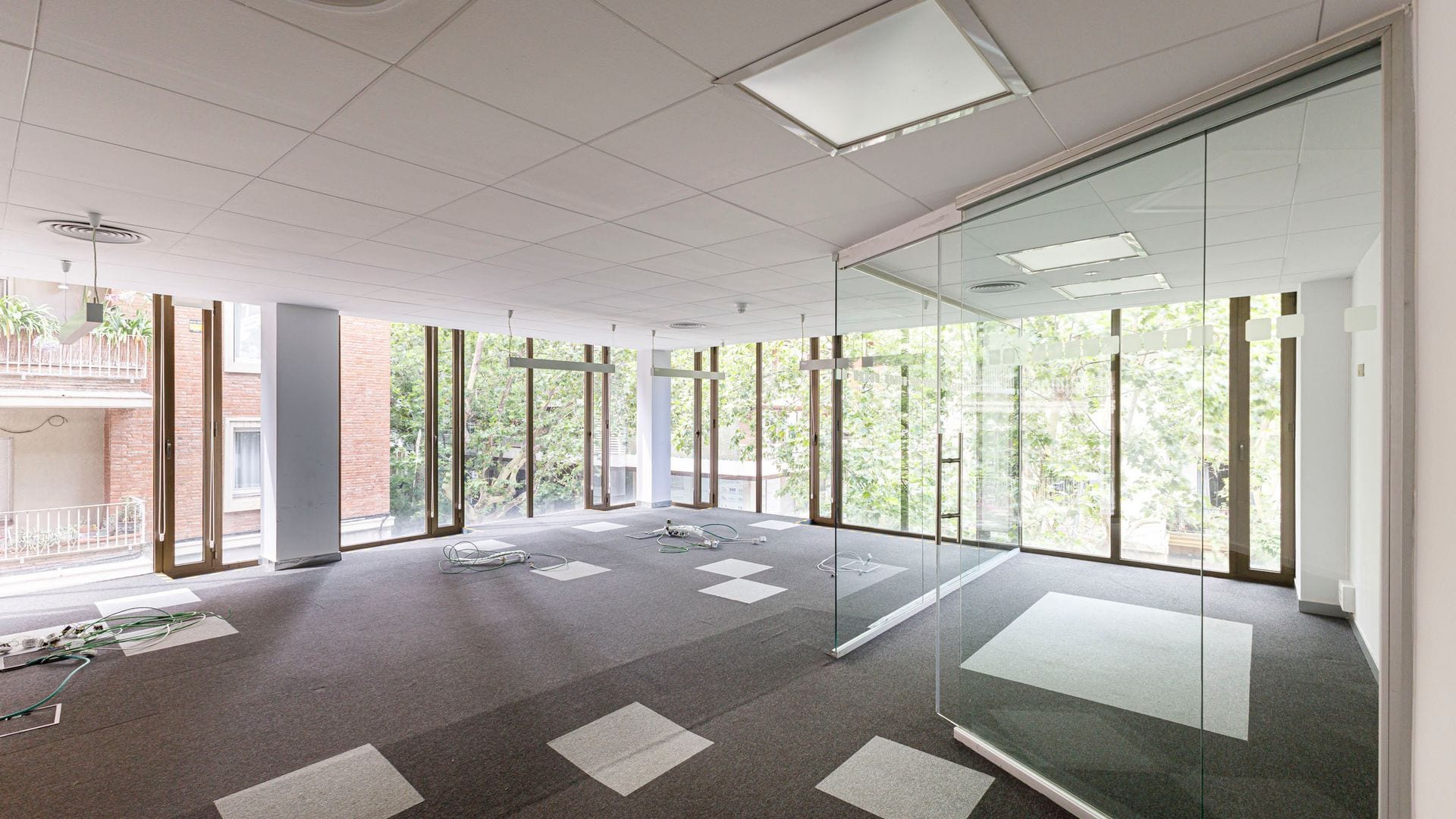 Carrer de Plató, 6, Barcelone, Barcelona à louer Photo intérieure– Image 1 sur 6