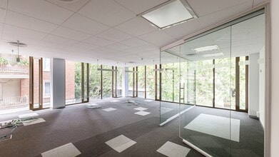 Carrer de Plató, 6, Barcelone, Barcelona à louer Photo intérieure– Image 1 sur 6