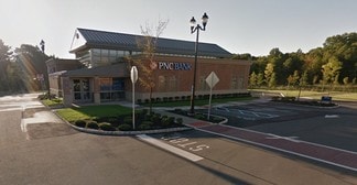 Plus de détails pour 354 Princeton Hightstown Rd, West Windsor, NJ - Local commercial à louer