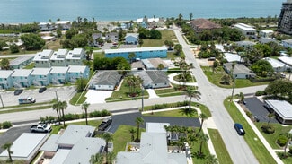 Plus de détails pour 662 Granada St, Fort Pierce, FL - Logement à vendre