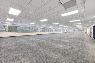 3500 Packerland Dr, De Pere, WI à louer Photo intérieure– Image 1 sur 12