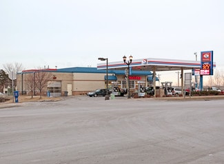 Plus de détails pour 900 Burnsville Pky W, Burnsville, MN - Local commercial à vendre