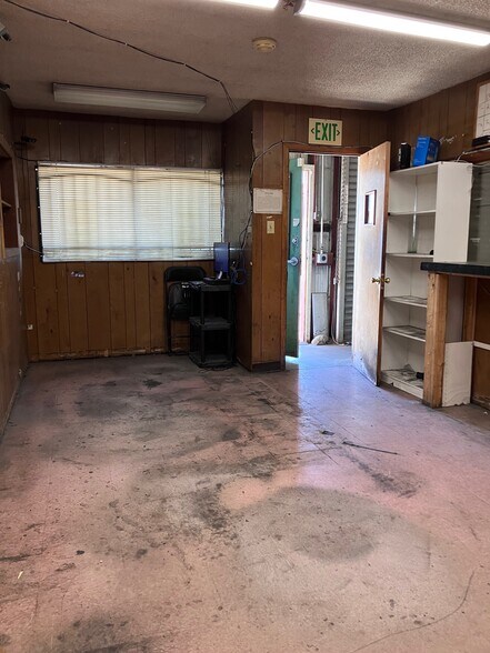 22 Loomis St, San Francisco, CA à louer - Photo intérieure – Image 3 sur 5