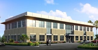 Plus de détails pour 18426 Brookhurst St, Fountain Valley, CA - Bureau à louer