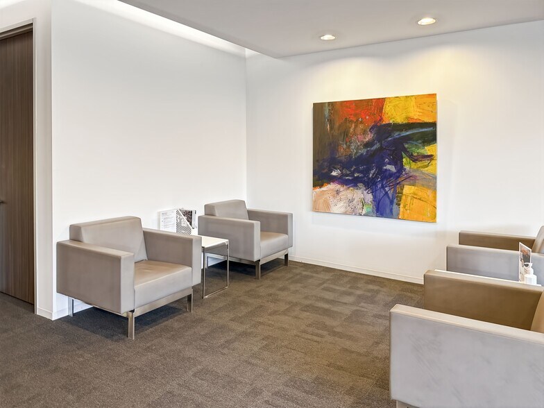 9121 anson Way, Raleigh, NC à louer - Photo intérieure – Image 3 sur 9