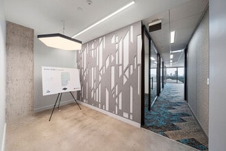 5065-5075 Westheimer Rd, Houston, TX à louer Photo intérieure– Image 2 sur 5