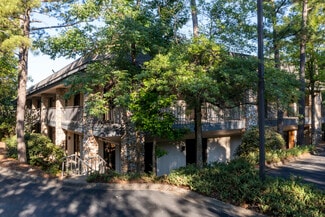 Plus de détails pour 400 Chase Park S, Birmingham, AL - Bureau à vendre