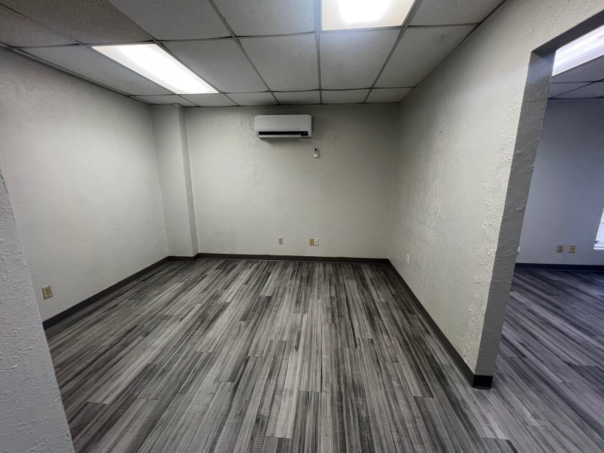 4400 SW 34th St, Oklahoma City, OK à louer Photo intérieure– Image 1 sur 5