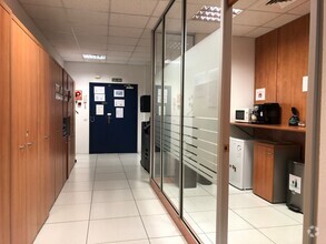 Bureau dans Las Rozas de Madrid, Madrid à louer Photo intérieure– Image 2 sur 7