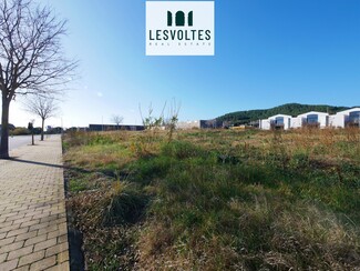 Plus de détails pour Terrain à vendre