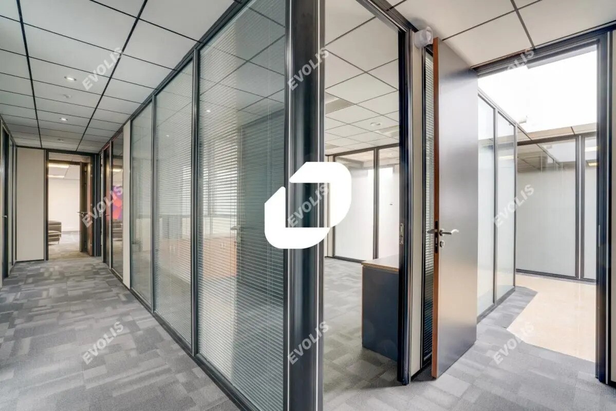 Photo de l’immeuble