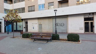 Plus de détails pour Calle Feria, 135, Albacete - Logement à vendre