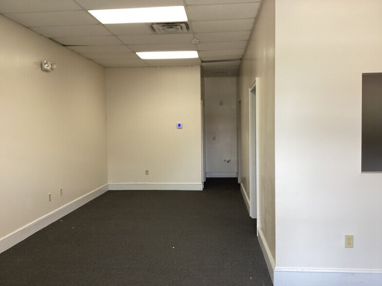 1636 Philema Rd S, Albany, GA à louer - Photo de l’immeuble – Image 3 sur 11