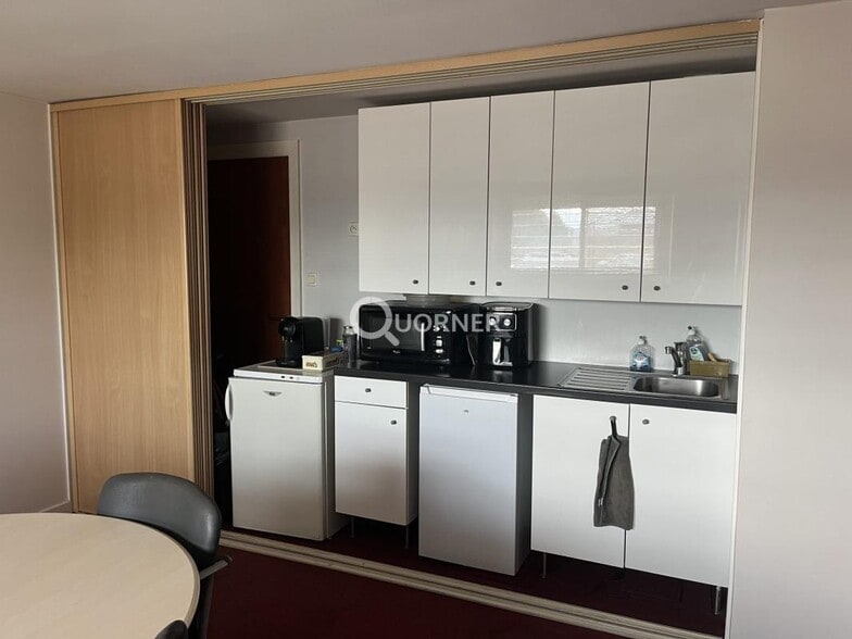 Plaines, Puget Sur Argens à vendre - Photo intérieure – Image 3 sur 5