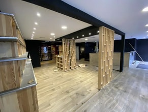 Local commercial dans Francheville à louer Photo intérieure– Image 2 sur 12