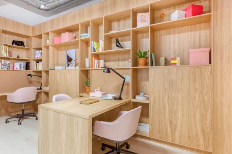 Lower Castle St, Bristol à louer - Photo intérieure – Image 3 sur 13