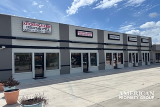 2695 Tamiami Trl, Port Charlotte, FL à louer Photo intérieure– Image 1 sur 7