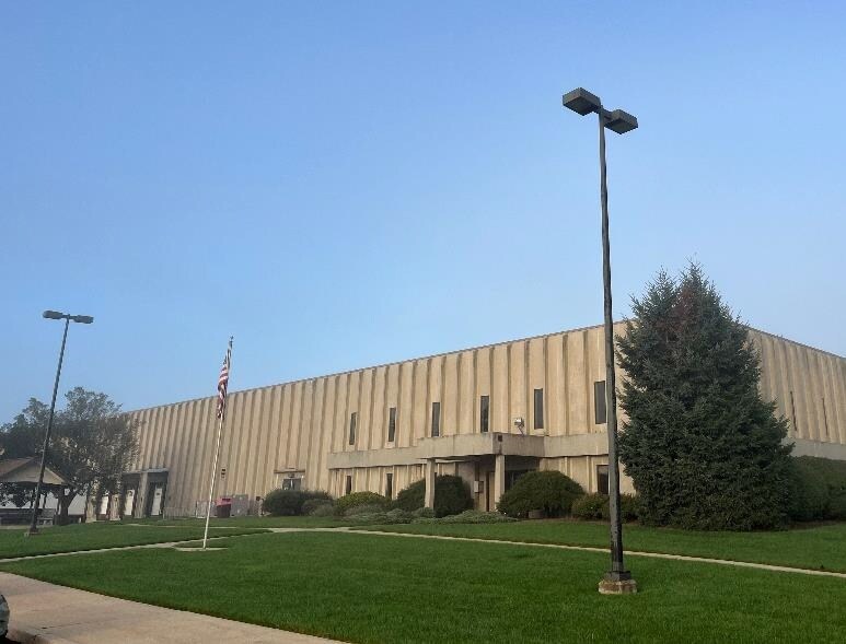 1062 MacArthur Rd, Reading, PA à louer Photo principale– Image 1 sur 15