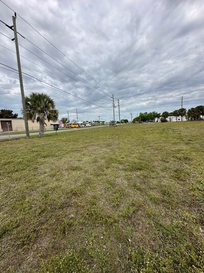 310 Hwy 98 N, Okeechobee, FL à vendre - Autre – Image 2 sur 15
