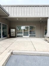 375 Brunswick Rd, Grass Valley, CA à louer Photo intérieure– Image 1 sur 17