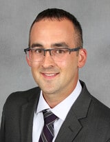 Steven Rosenbaum