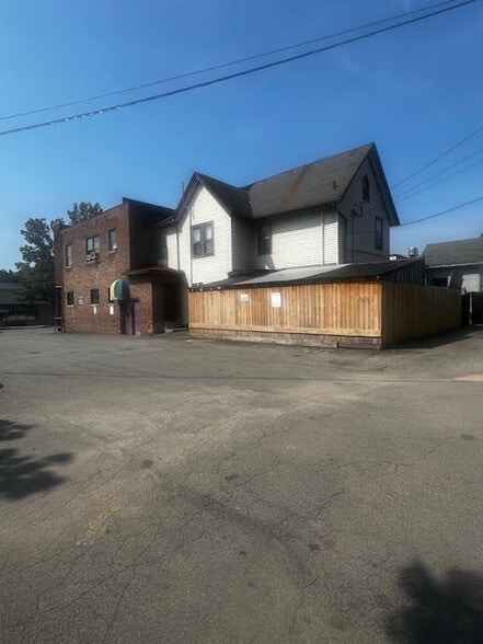 520-522 Monroe Ave, Rochester, NY à vendre - Photo de l’immeuble – Image 3 sur 16